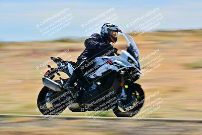 media/Apr-05-2025-YCRS ChampSchool (Sat) [[2bc5d6eff5]]/Track Session 3/